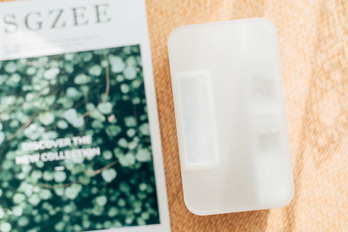 授人以鱼不如授人以渔,如何拍好静物产品照片,为原创服务