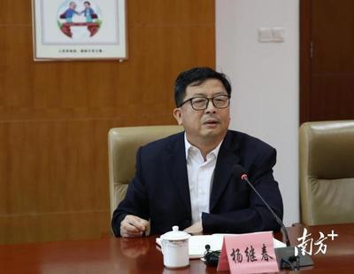 推进东莞文化强市建设 专家为文艺创作规划谋篇布局 服务城市高质量发展
