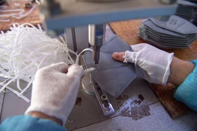 艺术长沙(四十六)丨阻击新冠肺炎主题文艺创作辑录⑥ 文艺创作服务