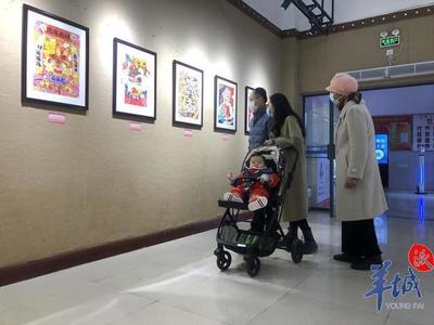 春播文艺创作，乐昌打响“文艺强军”特色品牌