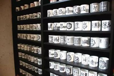 成都这所军工厂 从火药制造到文艺创作，焕新活力的城市文化地标