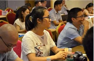 四川省文学艺术发展促进会会员代表大会在蓉召开，推动文艺创作服务高质量发展