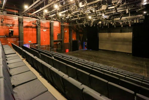 冬奥开赛在即，北京工业旅游欢迎你