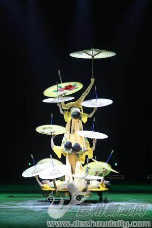 文艺精品创作硕果累累 新时代文艺创作服务的实践与展望