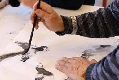 上海嘉定远洋椿萱茂养老社区 医养结合高端养老服务与文艺创作服务最新详情