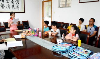 扎根人民 服务群众 南宁文艺志愿活动开启创作服务新篇章