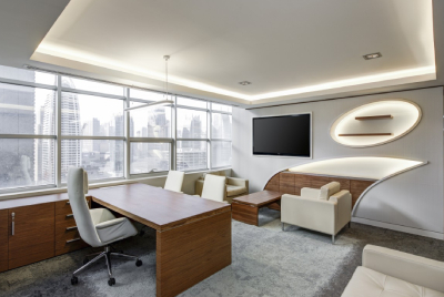 专题片与文艺创作 以匠心与共鸣吸引观众